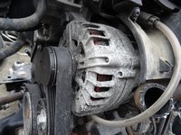 Alternator Citroen C4 Picasso 2.0 HDI RHJ E4 100 KW 136 CP din 2007