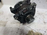 Alternator Citroen C4 Picasso A004TJ0084C