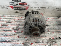 Alternator Citroen C4 Spacetourer Van 1.6 BlueHDi 120 cai cod: CA2030IR