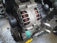 Alternator Citroen C5 1.8 16V benzina din 2002