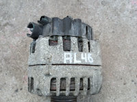 Alternator Citroen C5 2.0 HDI 2010