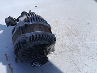 Alternator Citroen C5 2.0 HDI 9654752880