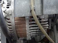 Alternator Citroen C5 2.0 HDI RHR 100 KW 136 CP din 2005