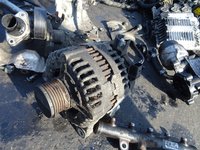 Alternator Citroen C5 2.0 HDI