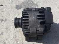 Alternator citroen c5-2 1.6 hdi