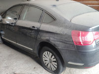 Alternator Citroen C5 2 2011 5 uși 2.0diesel