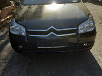 Alternator Citroen C5 2007 SEDAN 1.6