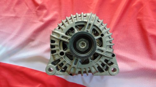 Alternator Citroen C5 3.0i V6 TG15C015