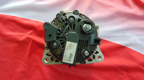 Alternator Citroen C5 3.0i V6 TG15C015