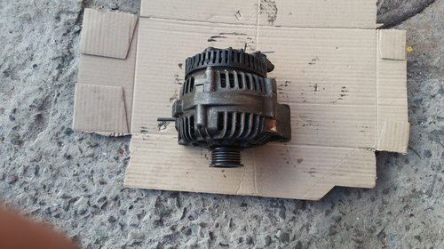 Alternator Citroen C5 benzina 1.8 16v an 2000-2008