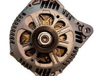 Alternator CITROEN C5 I Break DE HC CA1388IR