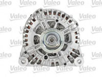 Alternator CITROEN C5 I DC VALEO 439696 PieseDeTop