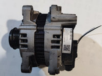 Alternator Citroen C5 III