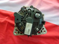 Alternator Citroen C6, C8 3.0i V6