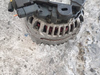 Alternator Citroen C8 2.0 HDI 2003 RHT