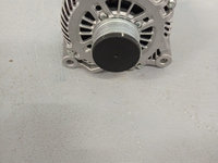 Alternator Citroen C8 2.2 HDI 2291341802