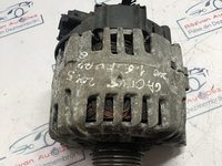 Alternator Citroen Cactus 1.6 2015, 9810525380