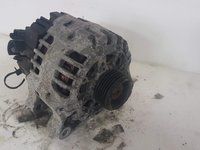 Alternator Citroen cod. 9649611480