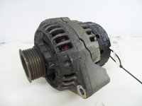 Alternator Citroen Evasion 1995/10-1998/12 1.9 TD 68KW 92CP Cod 9617861380