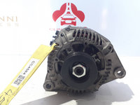 Alternator Citroen - Fiat - Hyundai - Lancia - Peugeot 1.8 -> 2.1 Diesel 20179441BN