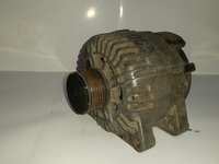 Alternator Citroen / Fiat / Lancia / Peugeot 1996-2002