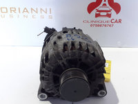 Alternator Citroen - Fiat - Peugeot 1.4 -> 2.0 96 647796 80