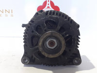 Alternator Citroen-Fiat-Peugeot 2.0 Diesel 96 459077 80