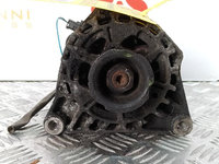 Alternator Citroen Fiat Peugeot