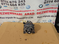 Alternator citroen Jumper 2.0 euro 6 Peugeot Boxer 2.0 dezmembrez