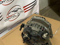 Alternator Citroen jumper 2.0 HDI AdBlue motor AHM AH03 Euro 6 cod 9824742880