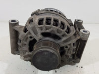 Alternator Citroen Jumper 2.2 HDI euro 4