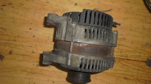 Alternator Citroen Jumper 2.5D cod 2541711C