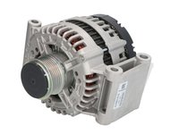 Alternator CITROEN JUMPER Box STARDAX STX100013