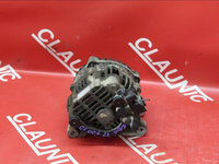 Alternator CITROEN JUMPER caroserie (230L) 2.0 HDI RHV (DW10UTD)