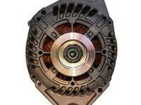 Alternator CITROEN JUMPER caroserie 244 HC CA1086IR