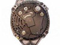 Alternator CITROEN JUMPER caroserie 244 HELLA 8EL737035001