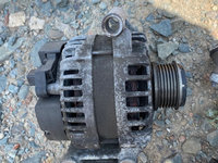 Alternator CITROEN JUMPER, DUCATO, an 2011-2016, 2.2