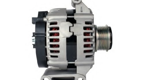 Alternator Citroen Jumper/Fiat Ducato/Peugeot