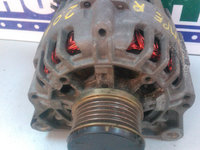 Alternator CITROEN Jumper I 2.0 HDI 1994-2006