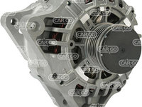 ALTERNATOR CITROEN JUMPER I Bus (244, Z_) 2.2 HDi 2.0 HDi 101cp 84cp HC-CARGO CAR113946 2002 2003 2004 2005 2006