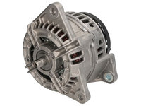 ALTERNATOR CITROEN JUMPER II Bus 3.0 HDi 155 3.0 HDi 160 157cp BOSCH 1 986 A00 875 2006