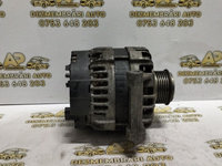 Alternator Citroen Jumper II Camion cu platforma 2.2 HDi 110 CP cod: CC1T10300BB