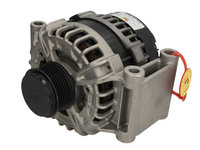 ALTERNATOR CITROEN JUMPER II Platform/Chassis 2.2 HDi 100 2.2 HDi 120 101cp 120cp BOSCH 0 986 047 910 2006