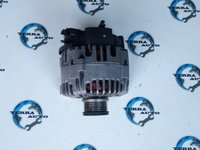 Alternator Citroen Jumpy 2.0 HDI 88 KW 120 CP cod motor RHK