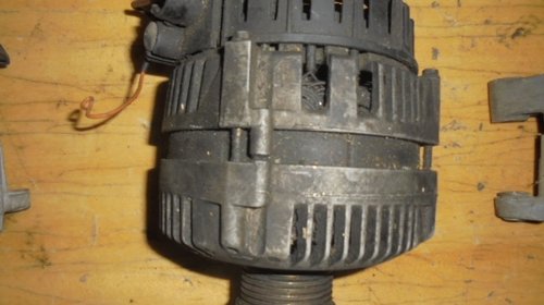 Alternator Citroen Jumpy 2.0 HDI, Xantia 2.0 