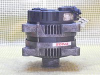 Alternator Citroen Jumpy, 2.4 Diesel, An 2001