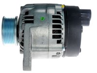 Alternator CITROEN JUMPY caroserie BS BT BY BZ HELLA 8EL011710111