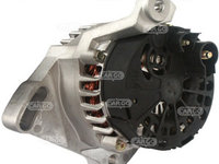 ALTERNATOR CITROEN JUMPY I (U6U_) 1.6 79cp HC-CARGO CAR111411 1995 1996 1997 1998 1999 2000