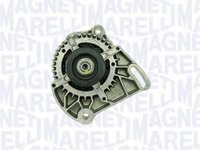 Alternator CITROEN JUMPY U6U MAGNETI MARELLI 944390394710