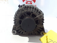 Alternator Citroen-Lancia-Fiat-Peugeot 2.0 Diesel 96 463217 80